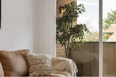 5122 Williams Fork Trail #205, Boulder, CO 80301 - Photo 5