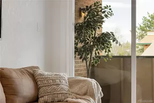 5122 Williams Fork Trail, Boulder, CO 80301 - Photo 5