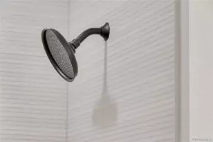 5122 Williams Fork Trail, Boulder, CO 80301 - Photo 17