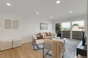 5122 Williams Fork Trail, Boulder, CO 80301 - Photo 9