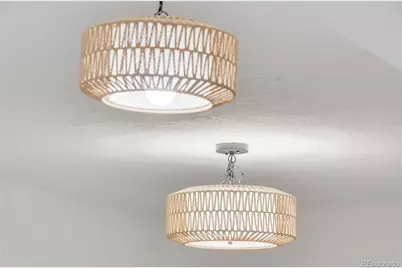 5122 Williams Fork Trail #205, Boulder, CO 80301 - Photo 25