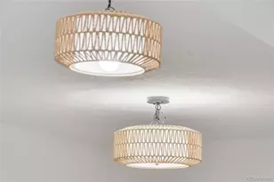 5122 Williams Fork Trail, Boulder, CO 80301 - Photo 25