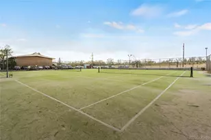 5122 Williams Fork Trail, Boulder, CO 80301 - Photo 31