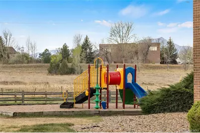 5122 Williams Fork Trail #205, Boulder, CO 80301 - Photo 27