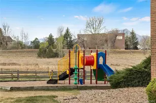 5122 Williams Fork Trail, Boulder, CO 80301 - Photo 27