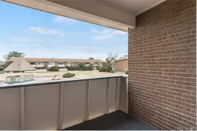 5122 Williams Fork Trail #205, Boulder, CO 80301 - Photo 29