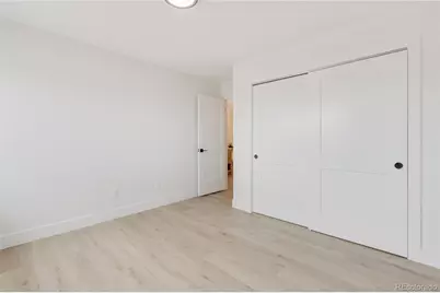 5122 Williams Fork Trail #205, Boulder, CO 80301 - Photo 37