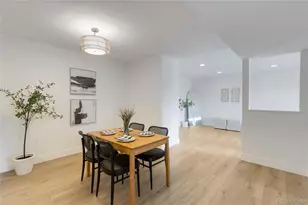 5122 Williams Fork Trail, Boulder, CO 80301 - Photo 19