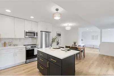 5122 Williams Fork Trail #205, Boulder, CO 80301 - Photo 11