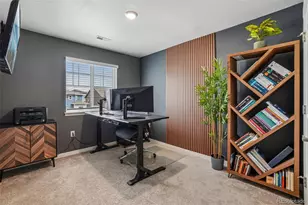 18028 Dandy Brush Ln, Parker, CO 80134 - Photo 23