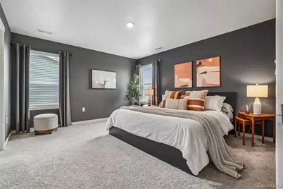 18028 Dandy Brush Lane, Parker, CO 80134 - Photo 15