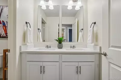 18028 Dandy Brush Lane, Parker, CO 80134 - Photo 21