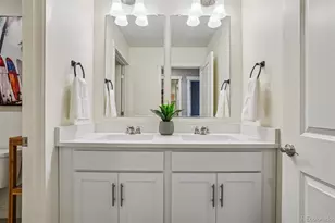 18028 Dandy Brush Ln, Parker, CO 80134 - Photo 21