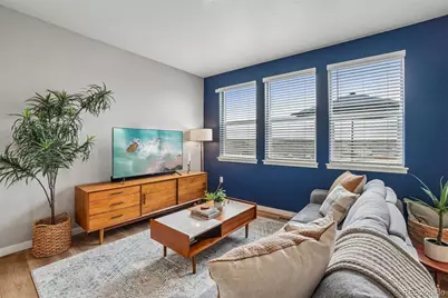 18028 Dandy Brush Lane, Parker, CO 80134 - Photo 5