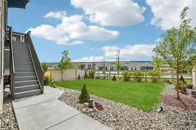 18028 Dandy Brush Lane, Parker, CO 80134 - Photo 29
