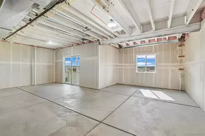 18028 Dandy Brush Lane, Parker, CO 80134 - Photo 27