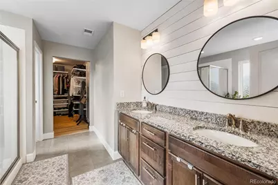 9864 Eagle River Street, Littleton, CO 80125 - Photo 17