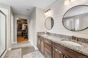 9864 Eagle River St, Littleton, CO 80125 - Photo 17