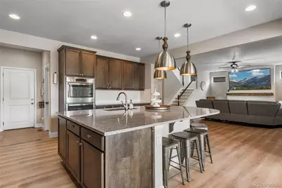 9864 Eagle River Street, Littleton, CO 80125 - Photo 11