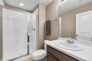 9864 Eagle River St, Littleton, CO 80125 - Photo 29