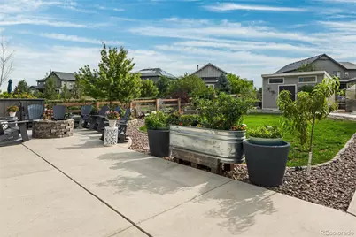 9864 Eagle River Street, Littleton, CO 80125 - Photo 31
