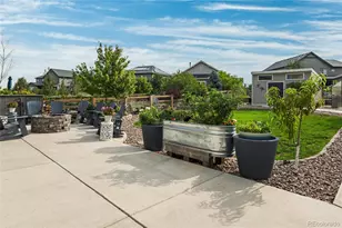 9864 Eagle River St, Littleton, CO 80125 - Photo 31