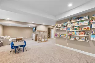 9864 Eagle River St, Littleton, CO 80125 - Photo 27