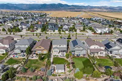 9864 Eagle River Street, Littleton, CO 80125 - Photo 37