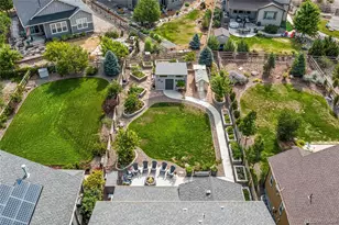9864 Eagle River St, Littleton, CO 80125 - Photo 35