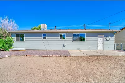 1860 Central Avenue, Canon City, CO 81212 - Photo 25