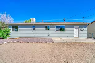 1860 Central Ave, Canon City, CO 81212 - Photo 25