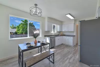 1860 Central Avenue, Canon City, CO 81212 - Photo 13