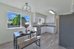 1860 Central Ave, Canon City, CO 81212 - Photo 13