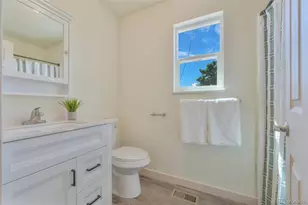 1860 Central Ave, Canon City, CO 81212 - Photo 19