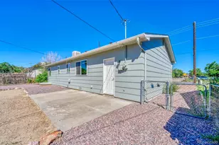 1860 Central Ave, Canon City, CO 81212 - Photo 23