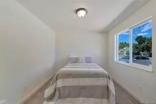 1860 Central Ave, Canon City, CO 81212 - Photo 9