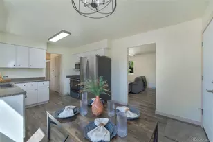 1860 Central Ave, Canon City, CO 81212 - Photo 15