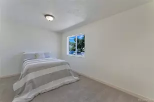 1860 Central Ave, Canon City, CO 81212 - Photo 7