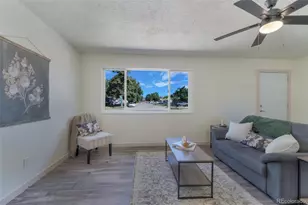 1860 Central Ave, Canon City, CO 81212 - Photo 5