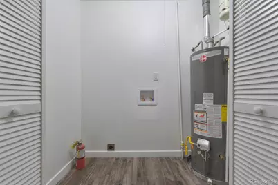 1860 Central Avenue, Canon City, CO 81212 - Photo 21