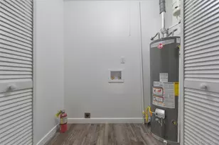 1860 Central Ave, Canon City, CO 81212 - Photo 21