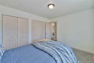 1860 Central Avenue, Canon City, CO 81212 - Photo 11