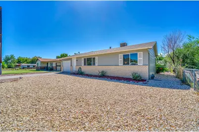 1860 Central Avenue, Canon City, CO 81212 - Photo 33