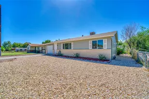 1860 Central Ave, Canon City, CO 81212 - Photo 33