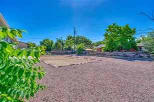 1860 Central Ave, Canon City, CO 81212 - Photo 29