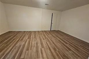 3407 W 4th Street Rd, Greeley, CO 80634 - Photo 13