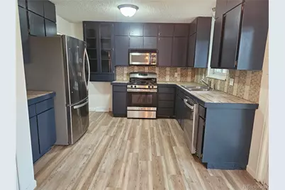 3407 W 4th Street Road, Greeley, CO 80634 - Photo 9