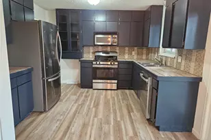 3407 W 4th Street Rd, Greeley, CO 80634 - Photo 9