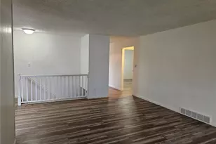 3407 W 4th Street Rd, Greeley, CO 80634 - Photo 5