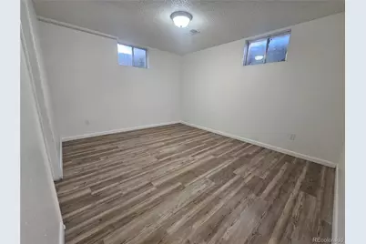 3407 W 4th Street Road, Greeley, CO 80634 - Photo 17